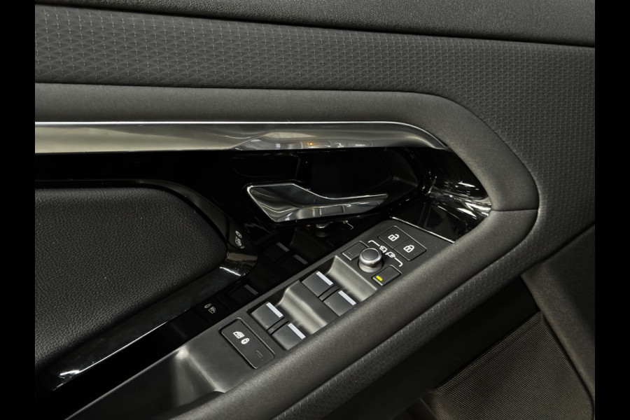 Land Rover Range Rover Evoque 1.5 P300e PANO|AMBIENT|