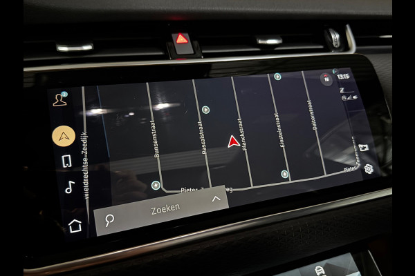 Land Rover Range Rover Evoque 1.5 P300e PANO|AMBIENT|