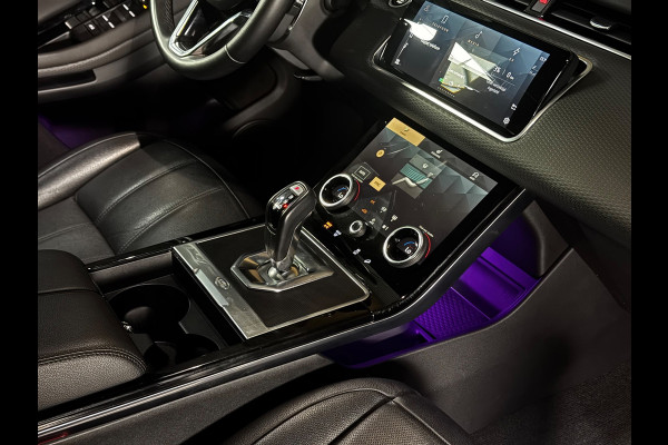 Land Rover Range Rover Evoque 1.5 P300e PANO|AMBIENT|