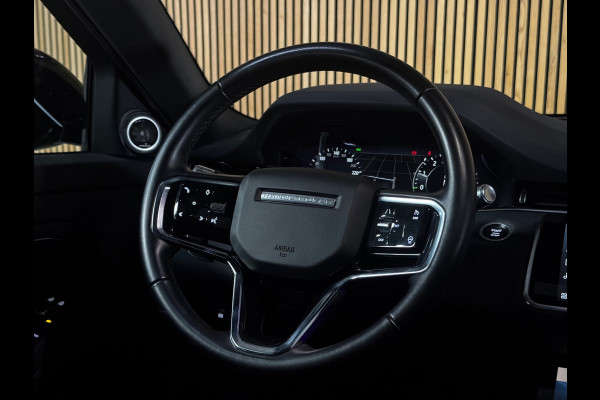 Land Rover Range Rover Evoque 1.5 P300e PANO|AMBIENT|