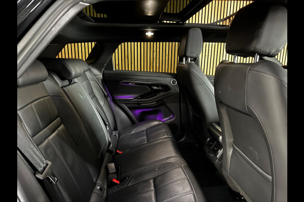 Land Rover Range Rover Evoque 1.5 P300e PANO|AMBIENT|