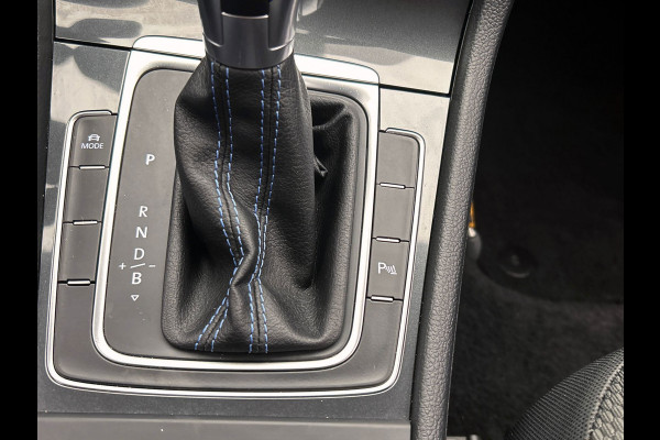 Volkswagen e-Golf E-Golf | Origineel NL | Dealeronderhouden | Climate/Control | Carplay | PDC | Adaptieve Cruise/Control |