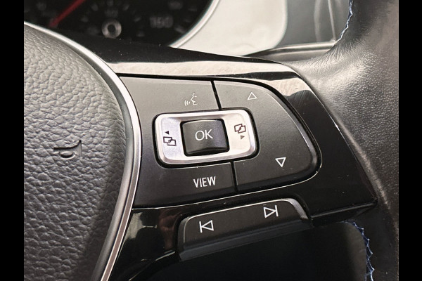 Volkswagen e-Golf E-Golf | Origineel NL | Dealeronderhouden | Climate/Control | Carplay | PDC | Adaptieve Cruise/Control |