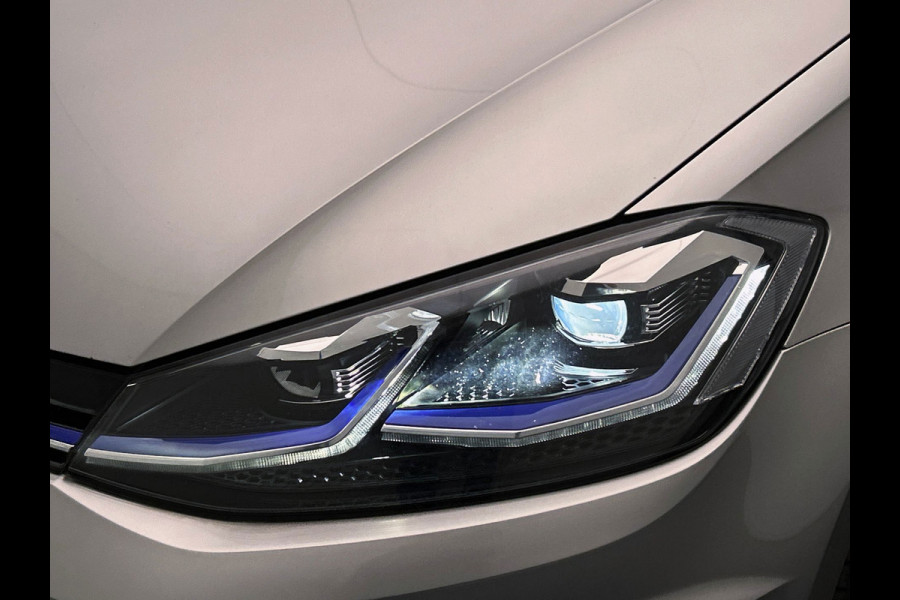 Volkswagen e-Golf E-Golf | Origineel NL | Dealeronderhouden | Climate/Control | Carplay | PDC | Adaptieve Cruise/Control |
