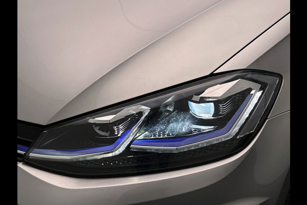 Volkswagen e-Golf E-Golf | Origineel NL | Dealeronderhouden | Climate/Control | Carplay | PDC | Adaptieve Cruise/Control |