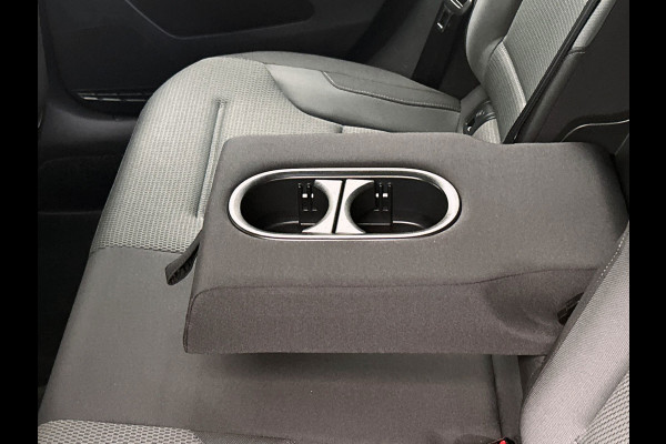 Volkswagen e-Golf E-Golf | Origineel NL | Dealeronderhouden | Climate/Control | Carplay | PDC | Adaptieve Cruise/Control |