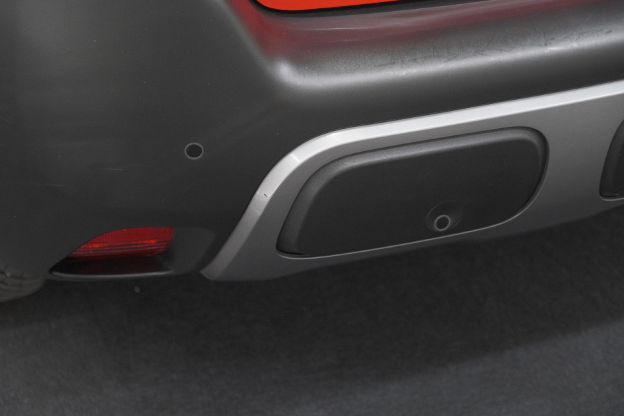 Citroën C3 Aircross PureTech 82 Feel | Parkeersensoren | Navigatie | Cruise Control | Apple Carplay