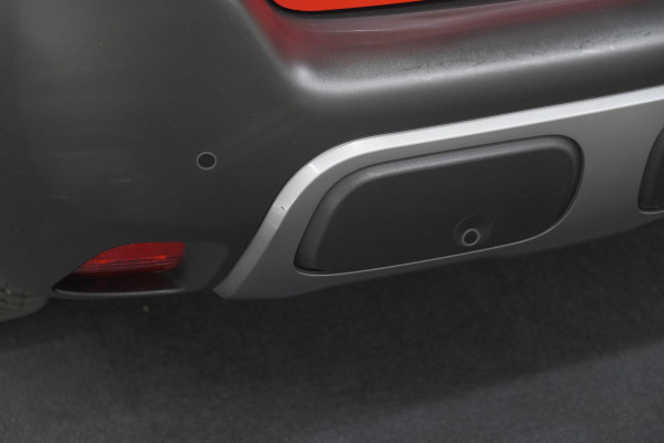 Citroën C3 Aircross PureTech 82 Feel | Parkeersensoren | Navigatie | Cruise Control | Apple Carplay