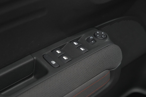 Citroën C3 Aircross PureTech 82 Feel | Parkeersensoren | Navigatie | Cruise Control | Apple Carplay