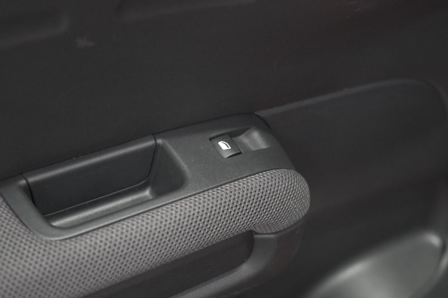 Citroën C3 Aircross PureTech 82 Feel | Parkeersensoren | Navigatie | Cruise Control | Apple Carplay