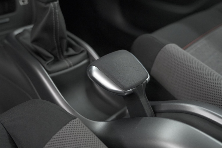Citroën C3 Aircross PureTech 82 Feel | Parkeersensoren | Navigatie | Cruise Control | Apple Carplay