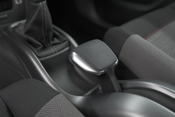 Citroën C3 Aircross PureTech 82 Feel | Parkeersensoren | Navigatie | Cruise Control | Apple Carplay