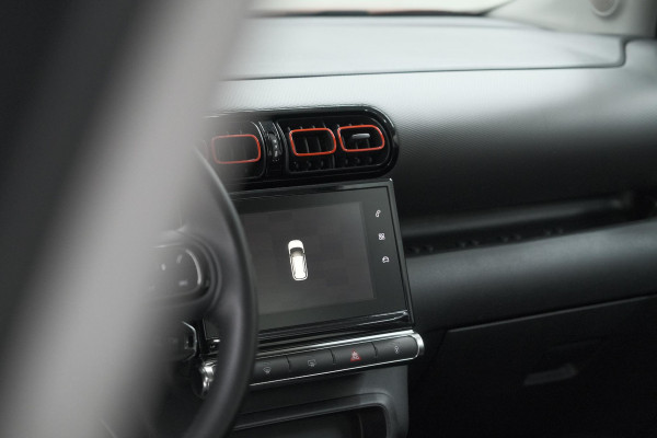 Citroën C3 Aircross PureTech 82 Feel | Parkeersensoren | Navigatie | Cruise Control | Apple Carplay