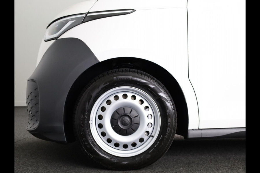 Volkswagen ID. Buzz Cargo Economy Business 59 kWh | App Connect | All-Season | Parkeersensoren vóór en achter |