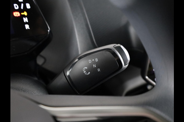 Volkswagen ID. Buzz Cargo Economy Business 59 kWh | App Connect | All-Season | Parkeersensoren vóór en achter |