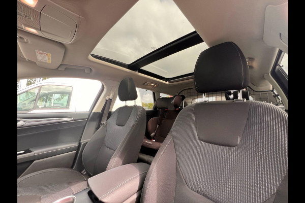 Ford Mondeo Wagon 2.0 IVCT HEV Titanium Memory Seat | Cruise Control Adaptief | Stoelverwarming | Panoramadak