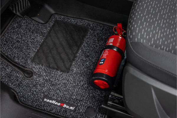 Mercedes-Benz eCitan L2 Pro 51 kWh Gloss Black