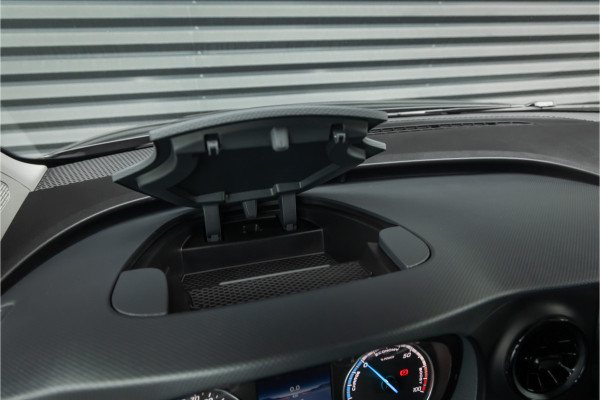 Mercedes-Benz eCitan L2 Pro 51 kWh Gloss Black