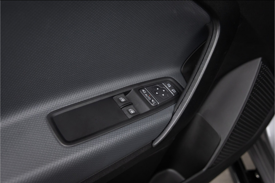 Mercedes-Benz eCitan L2 Pro 51 kWh Gloss Black