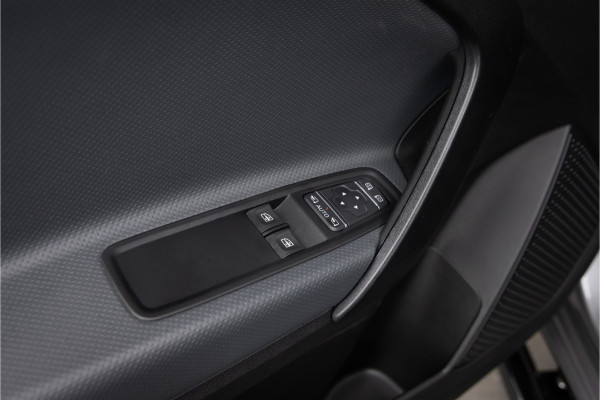 Mercedes-Benz eCitan L2 Pro 51 kWh Gloss Black