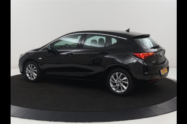 Opel Astra 1.0 Turbo Innovation | Carplay | Cruise control | Navigatie | Park assist | Climate control | Full LED | Keyless