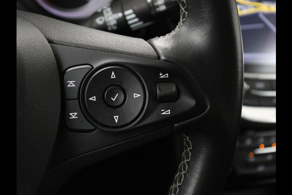 Opel Astra 1.0 Turbo Innovation | Carplay | Cruise control | Navigatie | Park assist | Climate control | Full LED | Keyless
