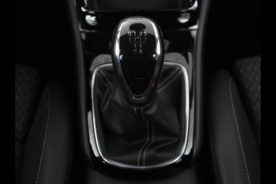 Opel Astra 1.0 Turbo Innovation | Carplay | Cruise control | Navigatie | Park assist | Climate control | Full LED | Keyless