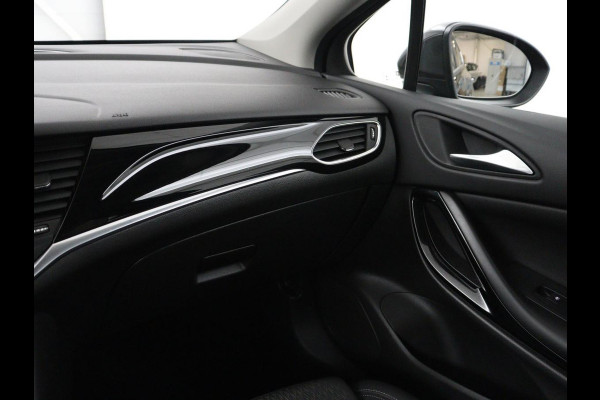 Opel Astra 1.0 Turbo Innovation | Carplay | Cruise control | Navigatie | Park assist | Climate control | Full LED | Keyless
