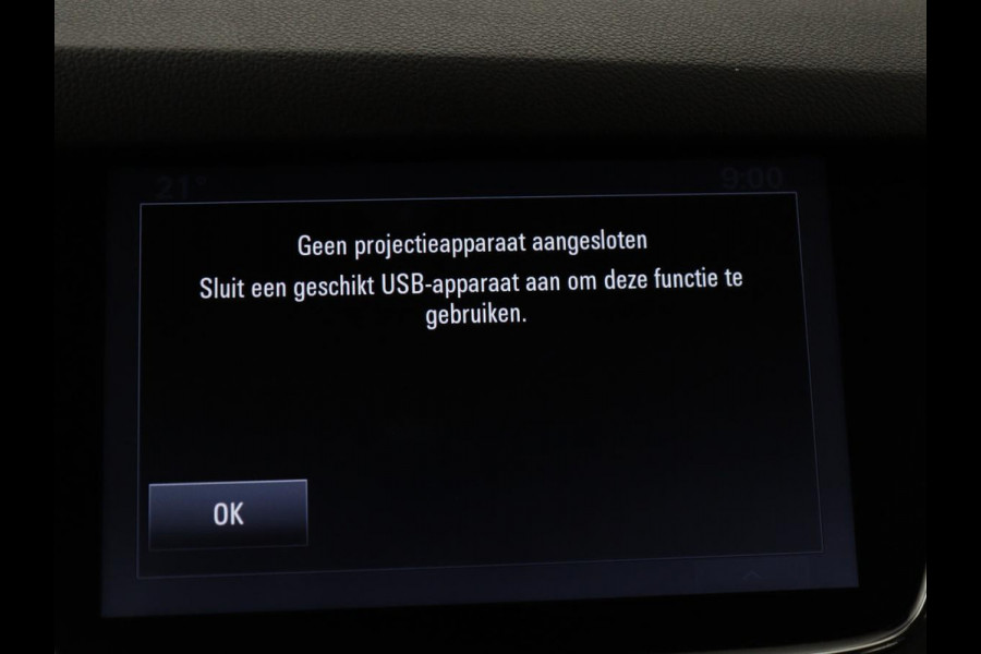 Opel Astra 1.0 Turbo Innovation | Carplay | Cruise control | Navigatie | Park assist | Climate control | Full LED | Keyless