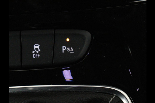 Opel Astra 1.0 Turbo Innovation | Carplay | Cruise control | Navigatie | Park assist | Climate control | Full LED | Keyless