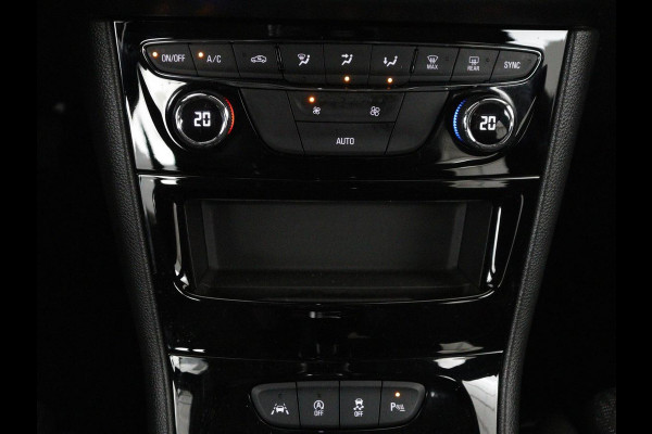 Opel Astra 1.0 Turbo Innovation | Carplay | Cruise control | Navigatie | Park assist | Climate control | Full LED | Keyless