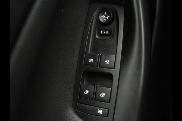 Opel Astra 1.0 Turbo Innovation | Carplay | Cruise control | Navigatie | Park assist | Climate control | Full LED | Keyless