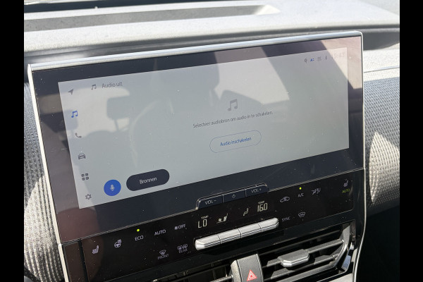 Toyota Bz4x Dynamic 71 kWh SOH 98.5% Pano.dak 1Eig Stuur/Stoelverw. Orig.NL