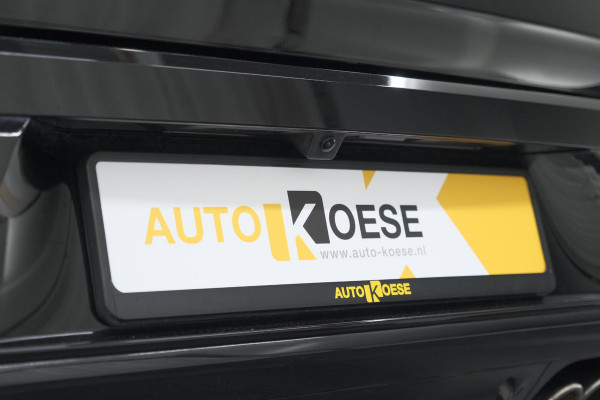 Opel Mokka 1.2 Turbo Hybrid 145 GS | Allseason Banden | Camera | Apple Carplay | Stoelverwarming