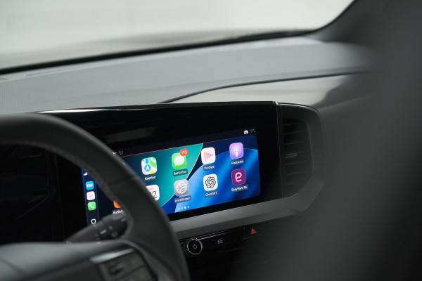 Opel Mokka 1.2 Turbo Hybrid 145 GS | Allseason Banden | Camera | Apple Carplay | Stoelverwarming