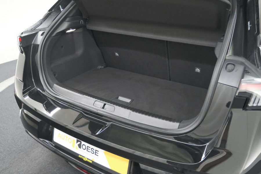 Opel Mokka 1.2 Turbo Hybrid 145 GS | Allseason Banden | Camera | Apple Carplay | Stoelverwarming