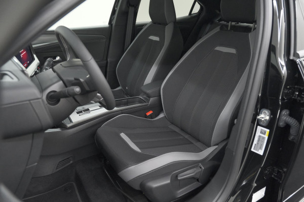 Opel Mokka 1.2 Turbo Hybrid 145 GS | Allseason Banden | Camera | Apple Carplay | Stoelverwarming