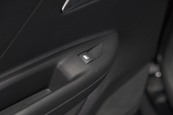 Opel Mokka 1.2 Turbo Hybrid 145 GS | Allseason Banden | Camera | Apple Carplay | Stoelverwarming