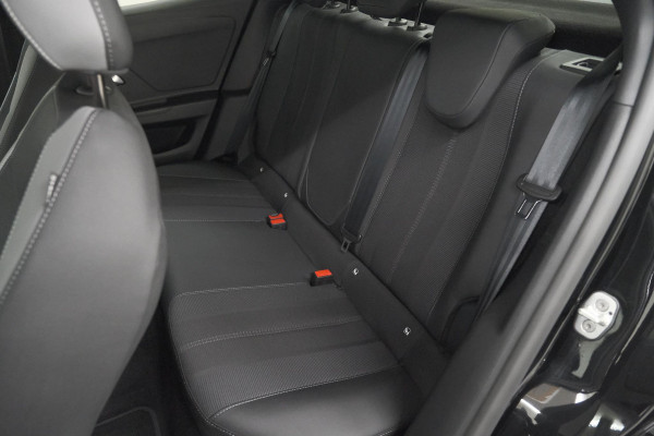 Opel Mokka 1.2 Turbo Hybrid 145 GS | Allseason Banden | Camera | Apple Carplay | Stoelverwarming