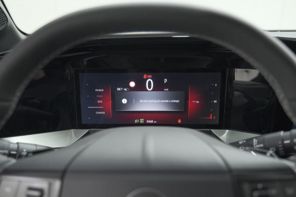 Opel Mokka 1.2 Turbo Hybrid 145 GS | Allseason Banden | Camera | Apple Carplay | Stoelverwarming