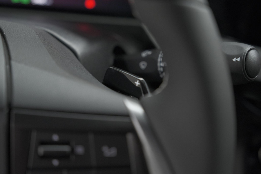 Opel Mokka 1.2 Turbo Hybrid 145 GS | Allseason Banden | Camera | Apple Carplay | Stoelverwarming