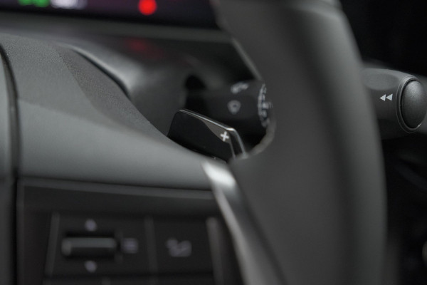 Opel Mokka 1.2 Turbo Hybrid 145 GS | Allseason Banden | Camera | Apple Carplay | Stoelverwarming