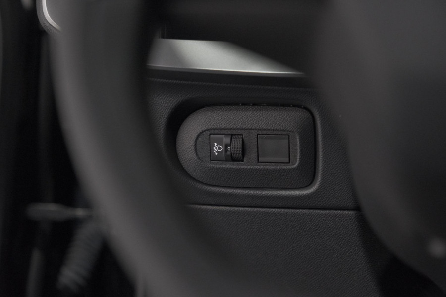 Opel Mokka 1.2 Turbo Hybrid 145 GS | Allseason Banden | Camera | Apple Carplay | Stoelverwarming