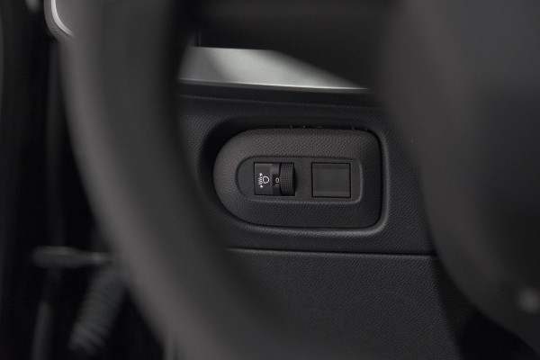 Opel Mokka 1.2 Turbo Hybrid 145 GS | Allseason Banden | Camera | Apple Carplay | Stoelverwarming
