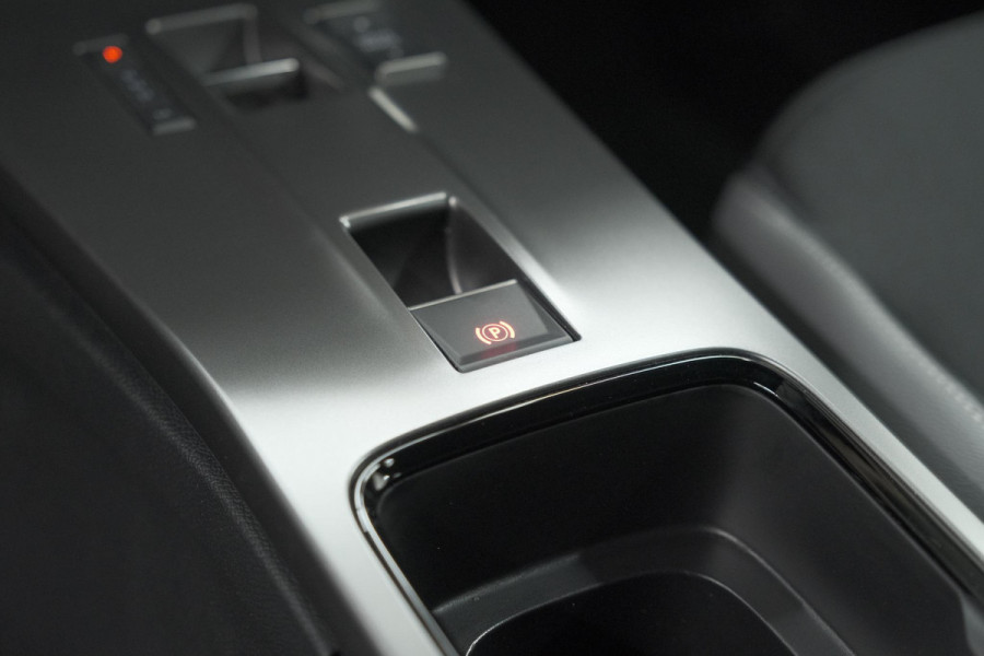 Opel Mokka 1.2 Turbo Hybrid 145 GS | Allseason Banden | Camera | Apple Carplay | Stoelverwarming
