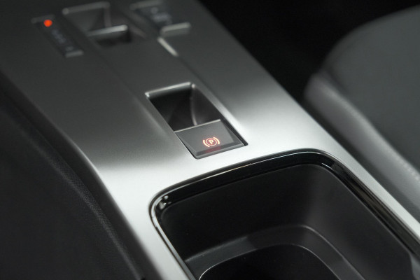 Opel Mokka 1.2 Turbo Hybrid 145 GS | Allseason Banden | Camera | Apple Carplay | Stoelverwarming