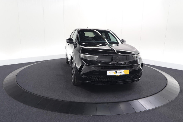 Opel Mokka 1.2 Turbo Hybrid 145 GS | Allseason Banden | Camera | Apple Carplay | Stoelverwarming