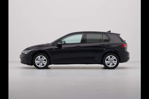 Volkswagen Golf 1.0 TSI Life Business Navigatie Acc Stuurverwarming Led