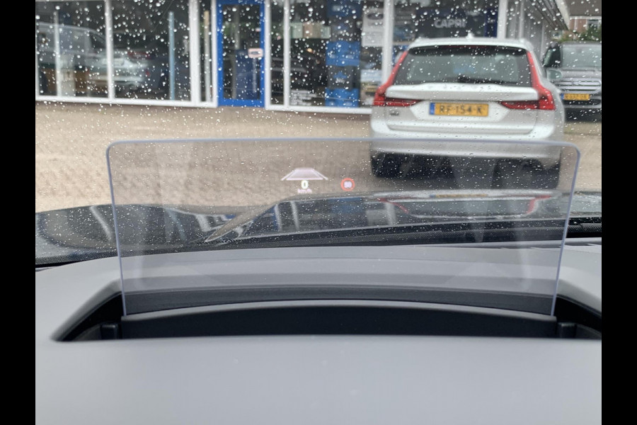 Ford Kuga 2.5 FHEV ST-Line X | 225pk | Trekhaak | Winter Pack | Adaptieve Cruise | Achteruitrijcamera | Apple Carplay & Android Auto | 1.600kg Trekgewicht