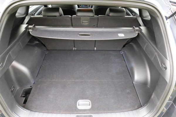 Hyundai Tucson 1.6 T-GDI PHEV N Line 4WD | Stoelverwarming | Achteruitrijcamera |  Adaptive Cruise Control | Climate Control